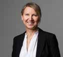 Sabine Schwemmer